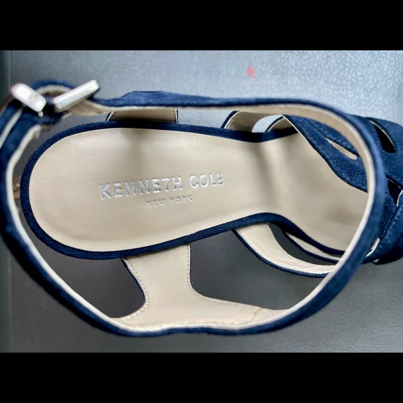 Women’s heels - Picture 2 of 5